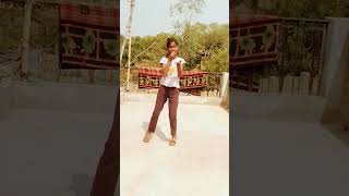 dhadak dhadak Mera Dil bola song music love tamilsong dance [upl. by Nicolle]