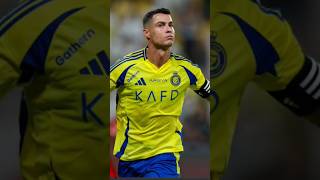 Al nassr vs al rayyan subscribe trending football ronaldo [upl. by Mandy]