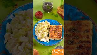 High Paneer Protein Bowl😋😋😋recipe trending food foodie food [upl. by Nalid]