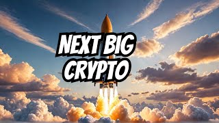 CANTO Skyrocketing Soon Dont Miss Out on the Next Big Cryptocurrency Explosion [upl. by Lovering]