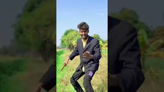 New update magic trends  Pt 70 comedy ytshorts lunchbox dhonisir aaganwadikebacche trending [upl. by Mill648]