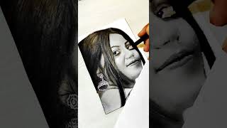 charcoal pencils drawing art love drawing [upl. by Sabrina]