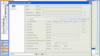 Cisco ASA Idle time out settings using ASDM [upl. by Richmond]