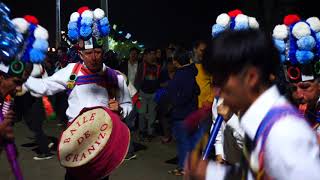 LA PROCESIÓN DEL NIÑO DIOS DE LAS PALMAS 2019 [upl. by Dreda]