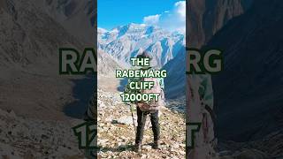 RABEMARG TRAILS20OCT2024 explore mountains himalayas alpinelake alpineadventures nature [upl. by Ikcir]