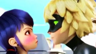 Adrien akumatized part 2 [upl. by Nnad773]