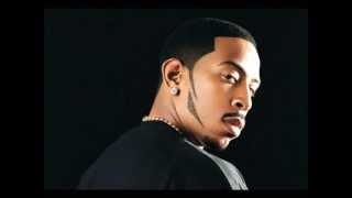 Ludacris  Get Out The Way [upl. by Hanshaw]