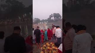 Chate puja ka subha ka arage [upl. by Edson]