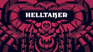 Heres a helltaker puzzle [upl. by Brynn]