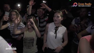 IONUT MANELISTU  CELE MAI TARI MANELE COLAJ 100 LIVE CLUB LAVINIA 2017 [upl. by Attaynik]