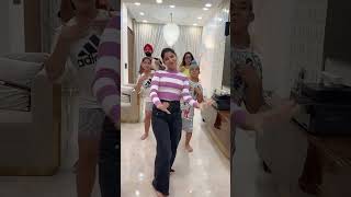 Do You Like Our Family  RS 1313 SHORTS  Ramneek Singh 1313 Shorts [upl. by Calle]