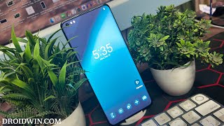 How to Install LineageOS 21 Android 14 on OnePlus 9 Pro [upl. by Darrell]