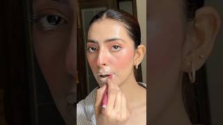 Plump lips  bigger eyes  bigger lips  moti ankhain  bari ankhain  hick lips  lip fillers [upl. by Cilurzo]