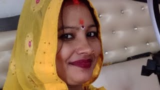 GORAKHPUR KI AWAAZ is live [upl. by Ahsile636]