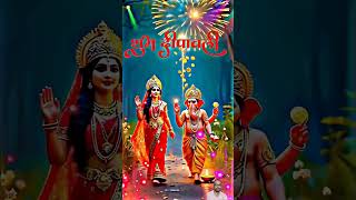 Dhanteras WhatsApp Status l viralvideo status dhanteras diwali shortsfeed shorts fyp yt [upl. by Adnole]