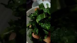 Murga aalu sarson ki sabji 😜😜subscribe please cooking 🙏🙏 [upl. by Cavuoto847]