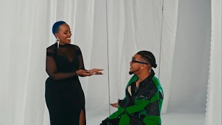 Kusah ft Femi One  Amen Official Video [upl. by Iy]