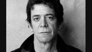 Lou Reed  Perfect Day [upl. by Higgs]