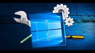 How to Fix Windows Update Stuck at Random Percentage  in Windows 10 Tutorial [upl. by Aia]