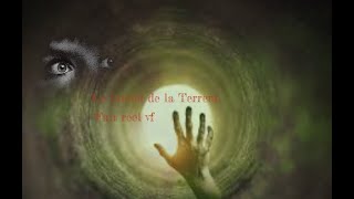 Le tunnel de la Terreur Fait réel vfHVPHistoire Vraie Paranormal [upl. by Anaiek563]