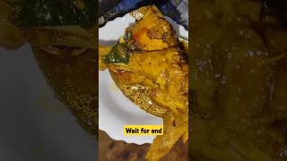 Desi chicken recipe 🐔🍗chikenrecipe kokborokvlog shortvideo viralvideos [upl. by Lorenzo]