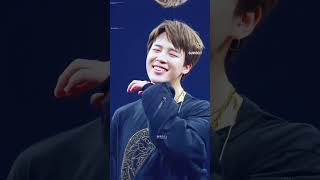 Leja menu btsarmy jimin shortsvideo [upl. by Funk216]