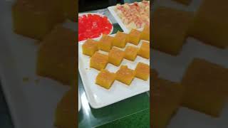 Food Trying At Buffet 😋 food try buffet buffetbreakfast foodie foodlover [upl. by Hooge]