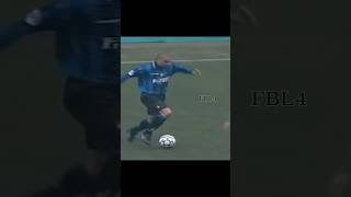 Ronaldo Nazario💨Explosive Skills amp Goals [upl. by Siletotsira]