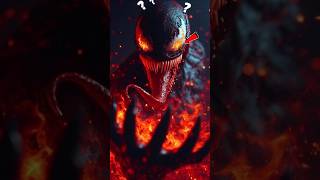 All Symbiotes in Venom The Last Dance  shorts [upl. by Aihsela]