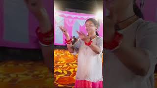 maiya ji tera pyar pyar sacchi mucchi ka  Navratri bhajan  vishal gaur [upl. by Ogir]