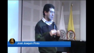 Reformismo Borbón y Fiscalidad en la Nueva Granada Presentación PEI 2016 [upl. by Jos]