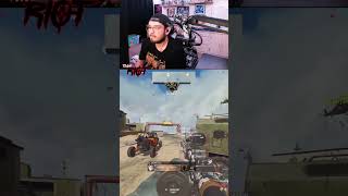 Thoughts on Area 99 warzone resurgence callofduty gaming youtubegaming area99 codclips [upl. by Gennaro337]