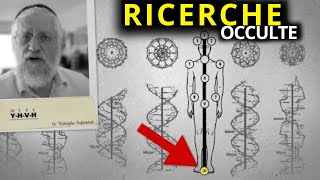 Questa Scoperta Scientifica rivela degli Scioccanti Misteri [upl. by Inuat]