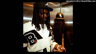 FREE Chief Keef Type Beatquot36quotProd803Yung [upl. by Ier]