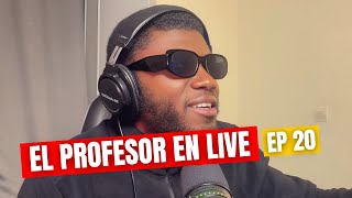 LA FEMME NA AUCUNE PITIÉ POUR LHOMME TA COPINE NEST PAS LEXCEPTION [upl. by Engelbert923]