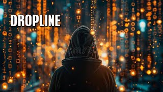 Alan Walker Style amp Jantern Rx3  DROPLINE 2024 New Music [upl. by Ahsrop]