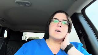 5 Weeks PostOp Gastric Sleeve Update [upl. by Amat560]