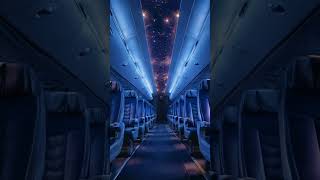 Fall Asleep FAST with Airplane White Noise [upl. by Theodoric]