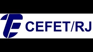 CEFET RJ 201520161º FaseQuestão 18Uma formiga estava sobre o ponto p [upl. by Akiemehs]