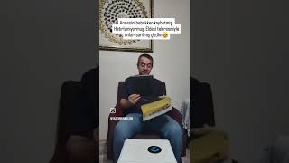 İletişim instagram yasemininkalemi keşfet youtubeshorts [upl. by Eirelav]