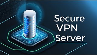 Best VPN 2024  VPN Software for you [upl. by Hopkins]