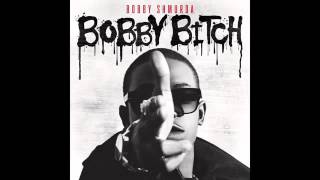 Bobby Shmurda Bobby Bish Official music video [upl. by Eirased]