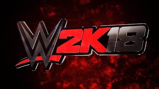 Tripple H VS 29 MEN  Will I Win  WWE 2K18 Royal Rumble [upl. by Pricilla909]