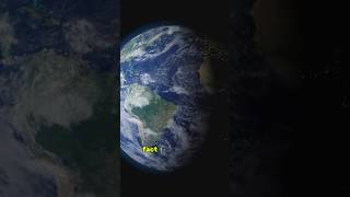 Top 5 Amazing facts about Earth  facts [upl. by Nairbo599]