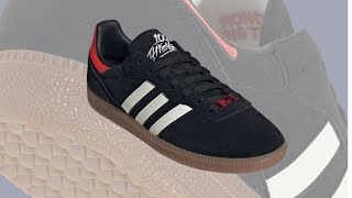 100 Thieves x adidas Palos Hills [upl. by Onder]