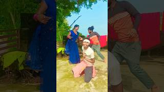 Doliya me le jai bhatar hitsong trendingshorts bhojpurisong viralshort trendingshorts pawan97 [upl. by Lletnuahs]