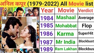 Jeevan Ek Sanghursh Full Movie  Anil Kapoor Madhuri Dixit Paresh Rawal Rakhee  90s Hindi Movie [upl. by Hermon]