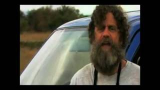 Dr Robert Sapolsky and the baboon troopmp4 [upl. by Acissev]