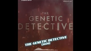 Аймаар цаг  20240215  The Genetic Detective 2020 The Exorcist 1973 [upl. by Elna]