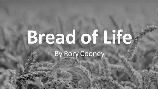 Bread of Life  with Lyrics by Rory Cooney  Catholic Hymn  Communion Hymn  Sunday 7pm Choir [upl. by Iams]